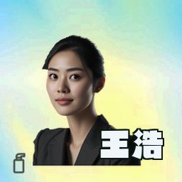王浩