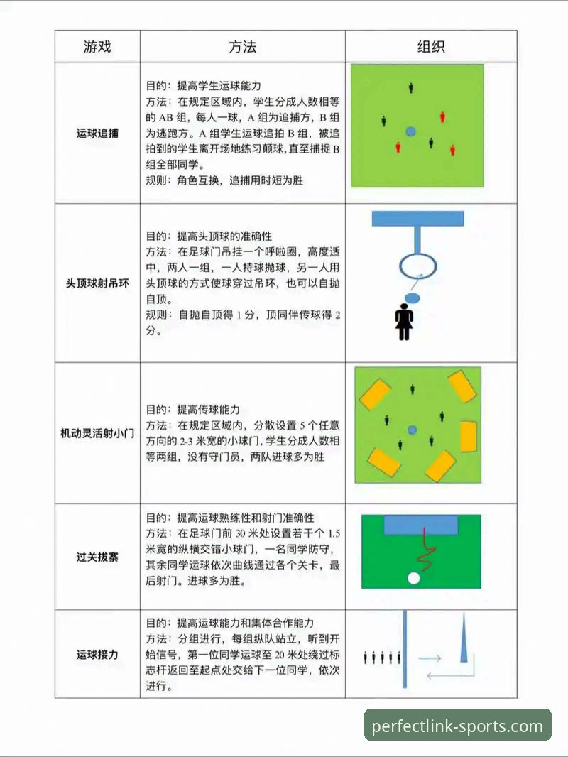 完美体育平台必备功能操作教程：从下载到畅玩的完整指南