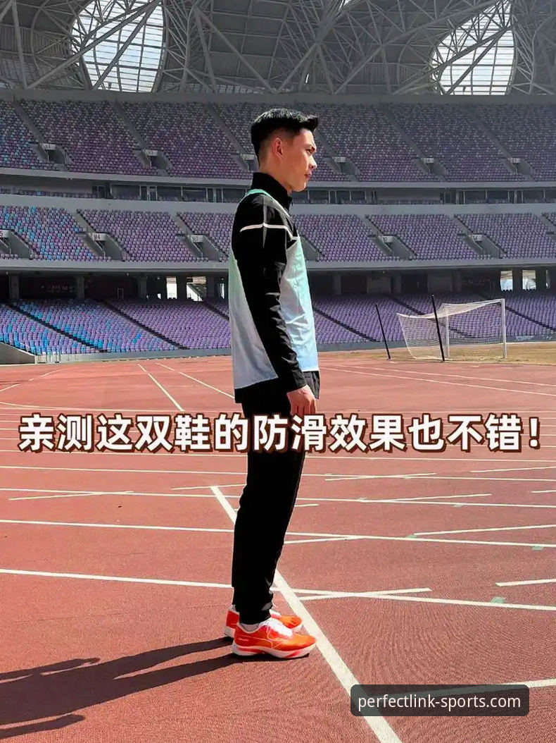 老用户亲测：完美体育官网下载实战经验与使用心得分享