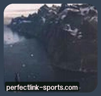 陈浩